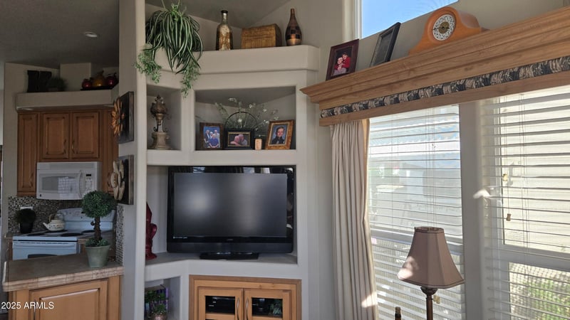 17200 Bell Rd #1519, Surprise, AZ 85374