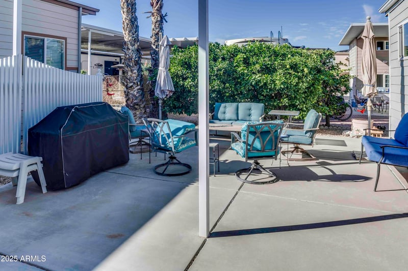 17200 Bell Rd #1521, Surprise, AZ 85374