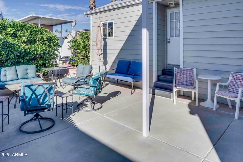 17200 Bell Rd #1521, Surprise, AZ 85374