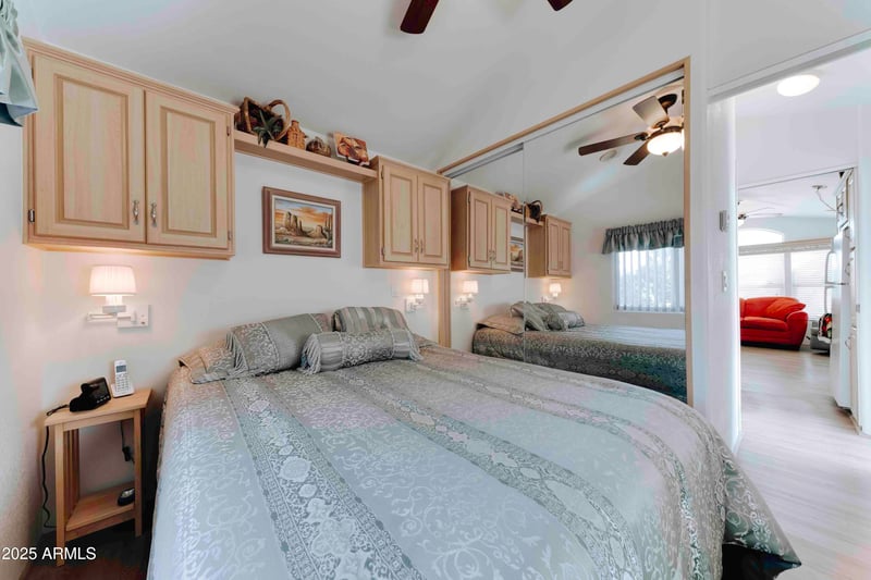 17200 Bell Rd #1521, Surprise, AZ 85374