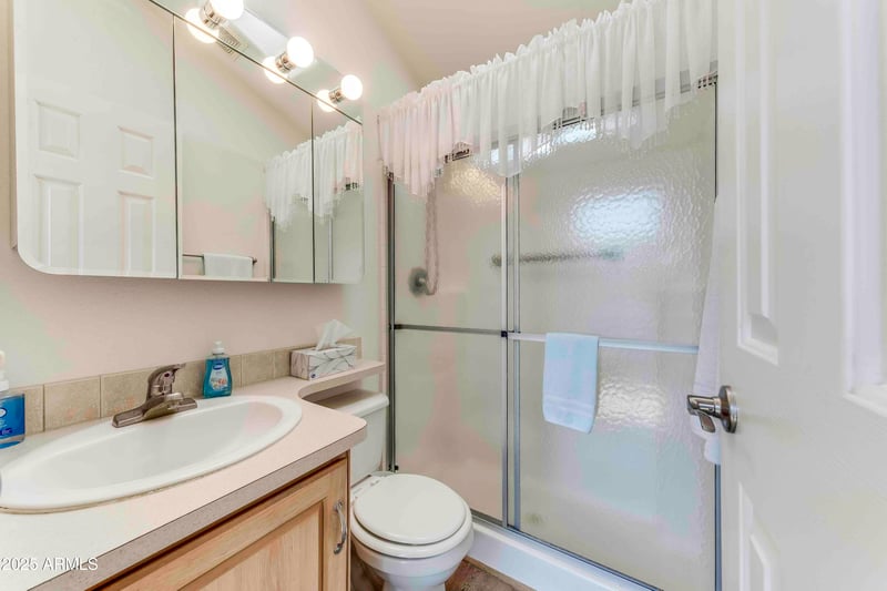 17200 Bell Rd #1521, Surprise, AZ 85374