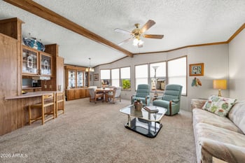 17200 Bell Rd #1546, Surprise, AZ 85374