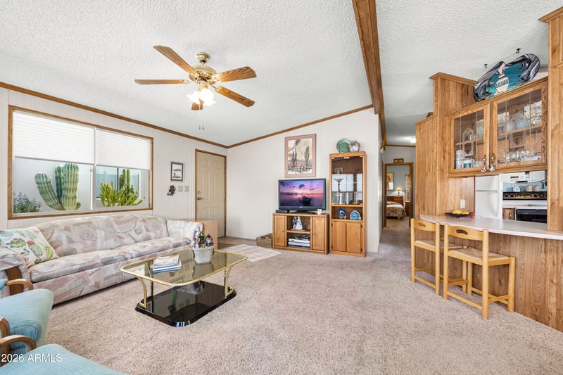 17200 Bell Rd #1546, Surprise, AZ 85374