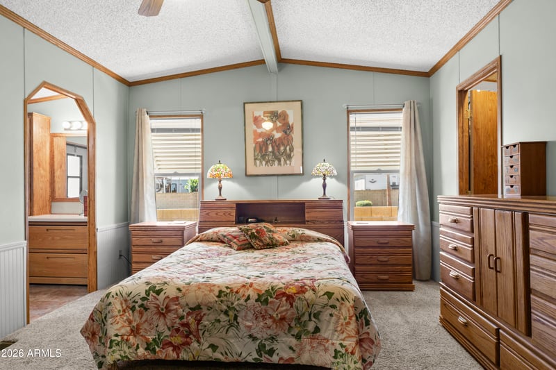 17200 Bell Rd #1546, Surprise, AZ 85374