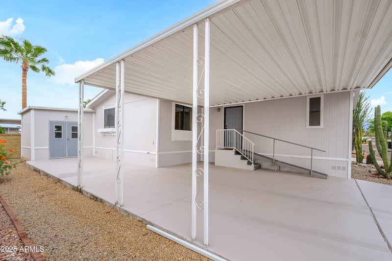 17200 Bell Rd #1547, Surprise, AZ 85374
