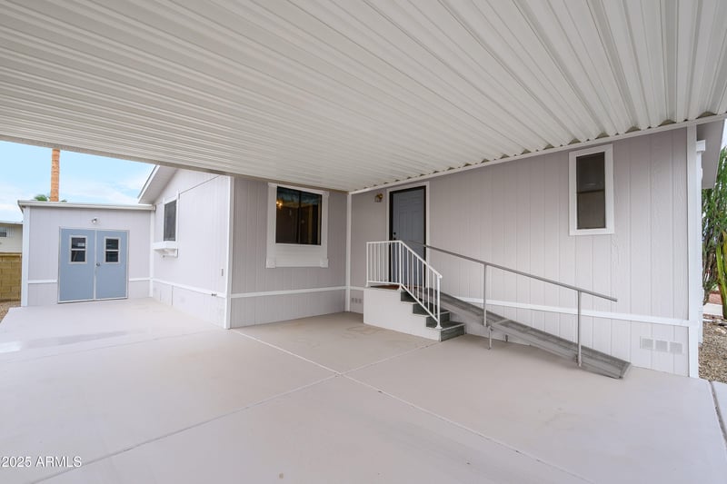 17200 Bell Rd #1547, Surprise, AZ 85374