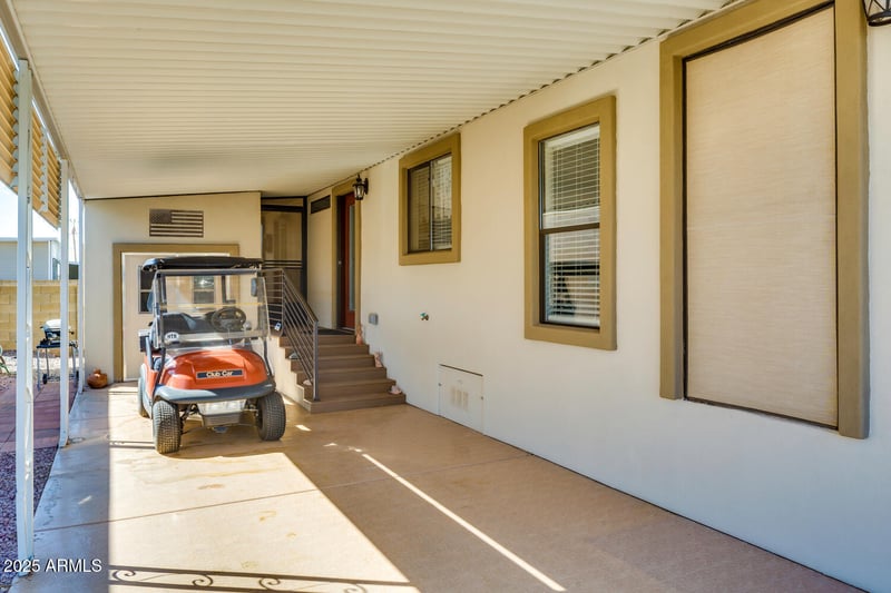17200 Bell Rd #1549, Surprise, AZ 85374