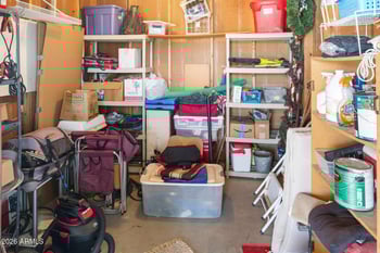 17200 Bell Rd #1568, Surprise, AZ 85374