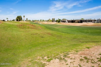 17200 Bell Rd #1575, Surprise, AZ 85374