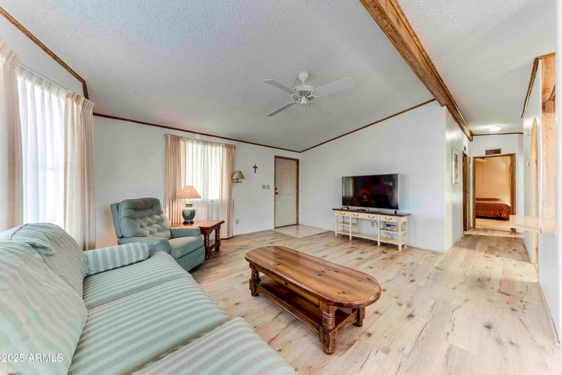 17200 Bell Rd #1581, Surprise, AZ 85374