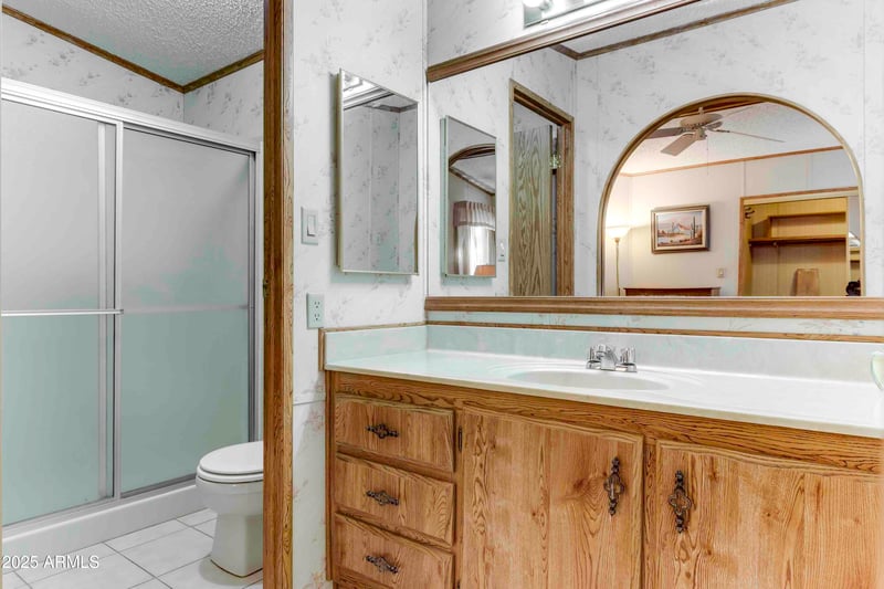 17200 Bell Rd #1581, Surprise, AZ 85374