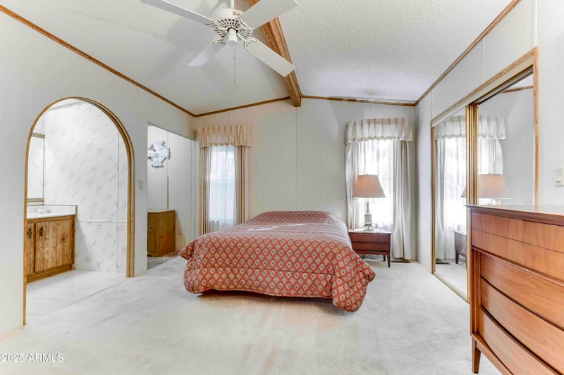 17200 Bell Rd #1581, Surprise, AZ 85374