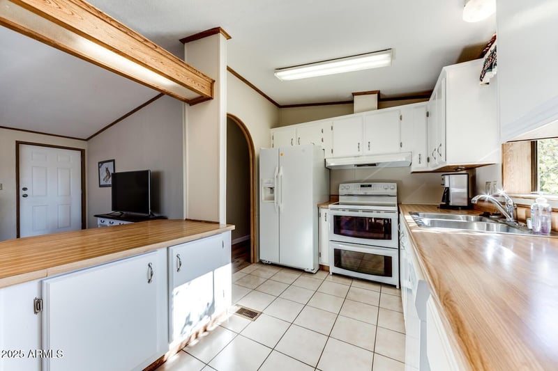 17200 Bell Rd #1581, Surprise, AZ 85374