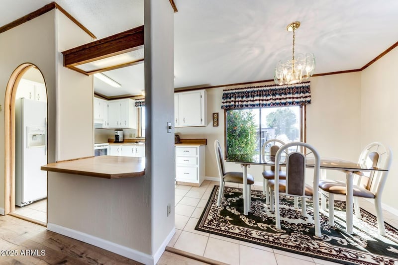 17200 Bell Rd #1581, Surprise, AZ 85374