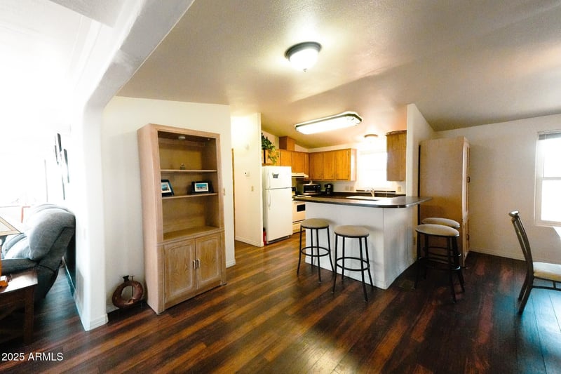 17200 Bell Rd #1592, Surprise, AZ 85374
