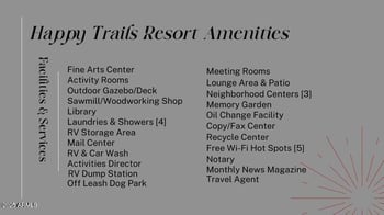 17200 Bell Rd #1592, Surprise, AZ 85374