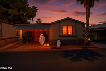 17200 Bell Rd #1592, Surprise, AZ 85374
