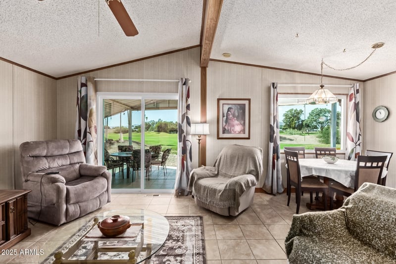 17200 Bell Rd #1603, Surprise, AZ 85374