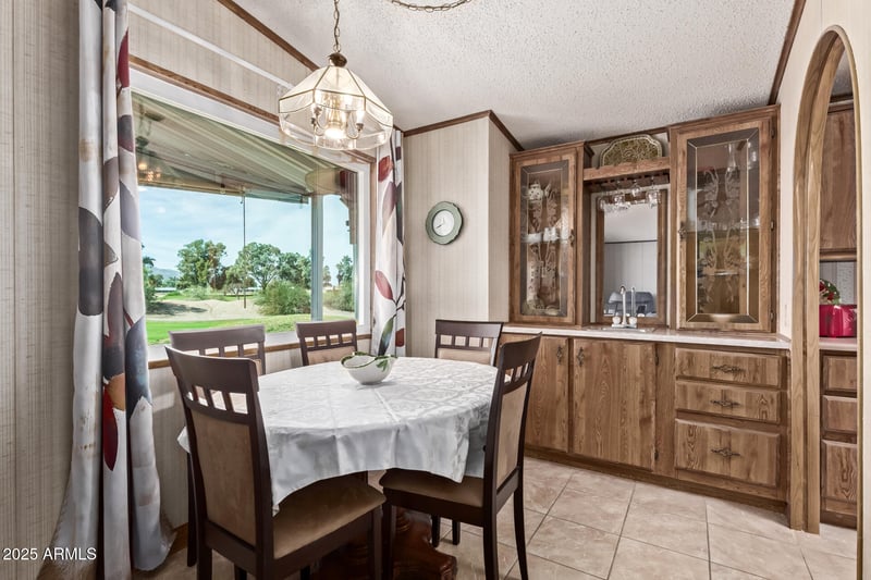 17200 Bell Rd #1603, Surprise, AZ 85374