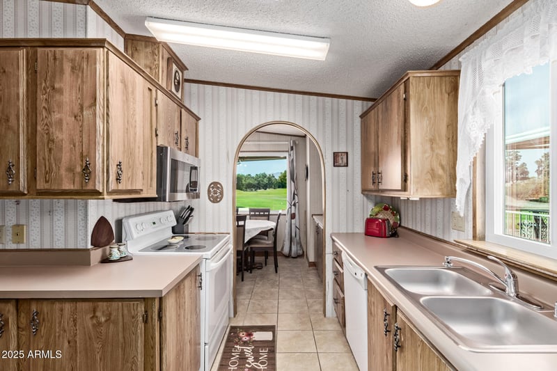 17200 Bell Rd #1603, Surprise, AZ 85374