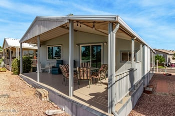 17200 Bell Rd #1603, Surprise, AZ 85374