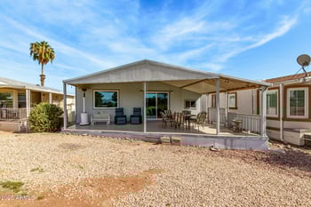 17200 Bell Rd #1603, Surprise, AZ 85374