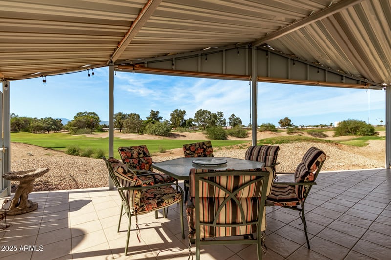 17200 Bell Rd #1603, Surprise, AZ 85374