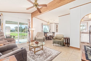 17200 Bell Rd #1603, Surprise, AZ 85374