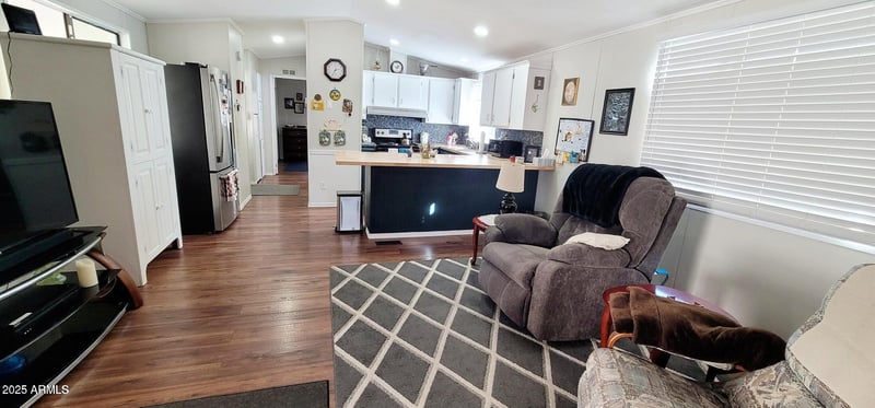 17200 Bell Rd #1622, Surprise, AZ 85374