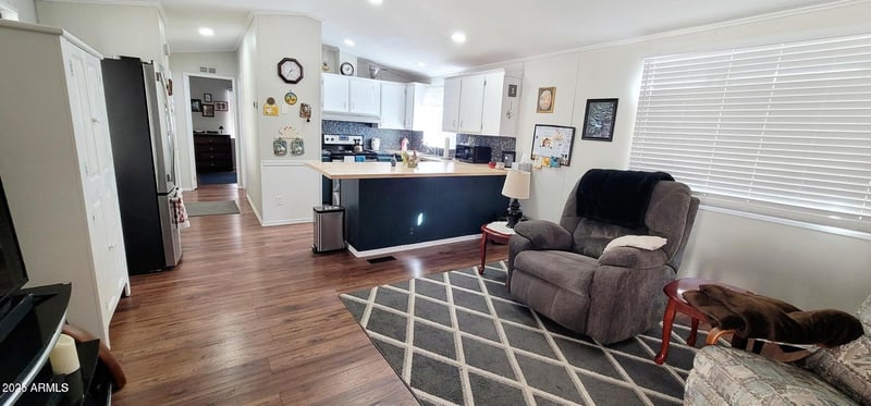 17200 Bell Rd #1622, Surprise, AZ 85374