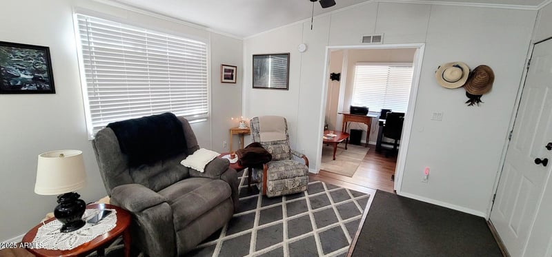 17200 Bell Rd #1622, Surprise, AZ 85374