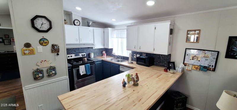 17200 Bell Rd #1622, Surprise, AZ 85374