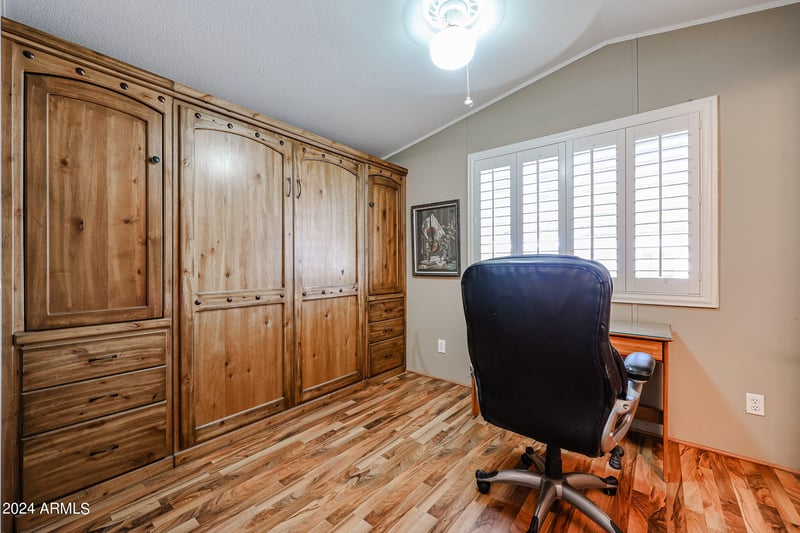 17200 Bell Rd #1637, Surprise, AZ 85374