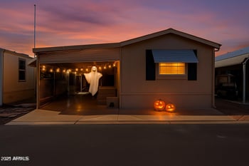 17200 Bell Rd #1637, Surprise, AZ 85374