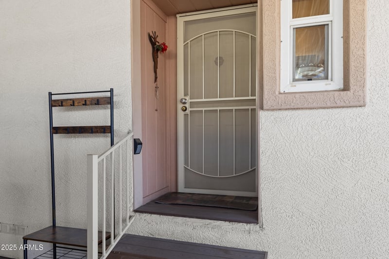 17200 Bell Rd #1654, Surprise, AZ 85374