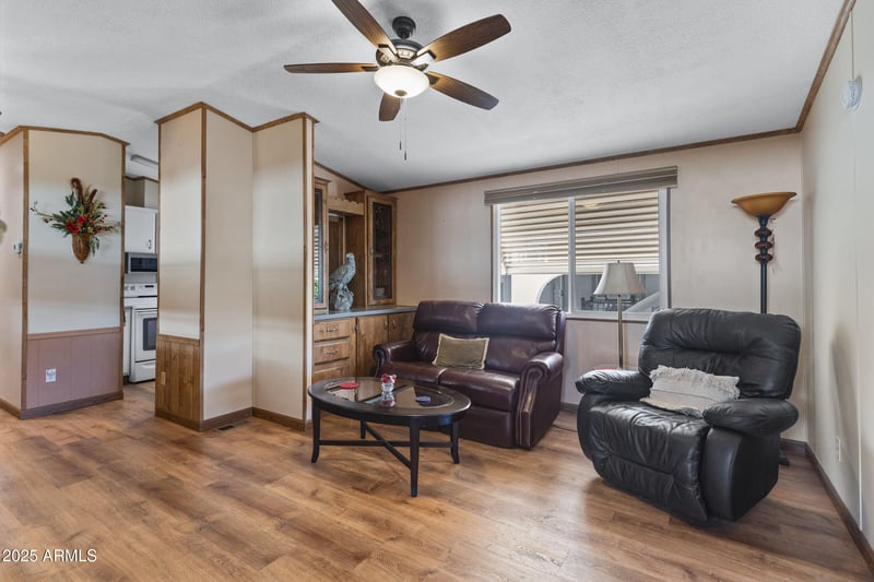 17200 Bell Rd #1654, Surprise, AZ 85374