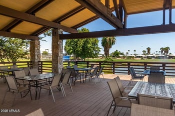 17200 Bell Rd #1654, Surprise, AZ 85374