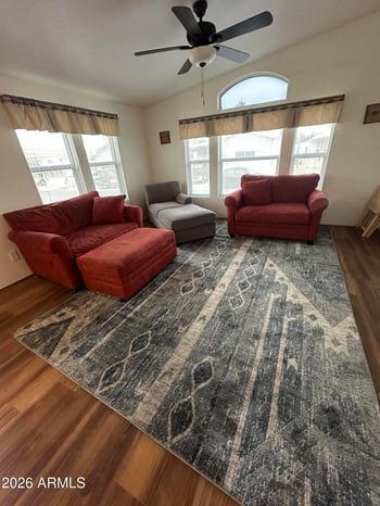 17200 Bell Rd #1658, Surprise, AZ 85374