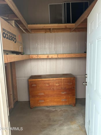 17200 Bell Rd #1658, Surprise, AZ 85374