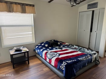 17200 Bell Rd #1658, Surprise, AZ 85374