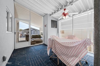 17200 Bell Rd #1665, Surprise, AZ 85374