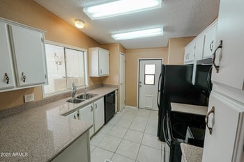 17200 Bell Rd #1686, Surprise, AZ 85374