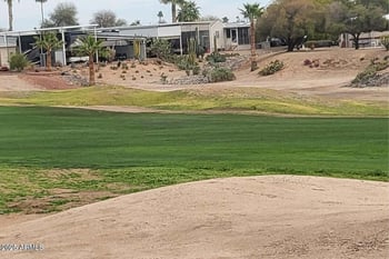 17200 Bell Rd #1686, Surprise, AZ 85374