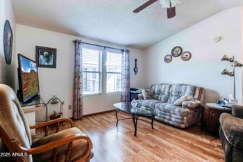 17200 Bell Rd #1693, Surprise, AZ 85374