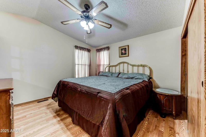 17200 Bell Rd #1693, Surprise, AZ 85374