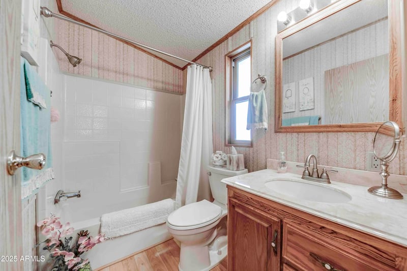 17200 Bell Rd #1693, Surprise, AZ 85374