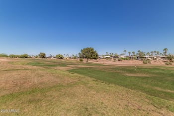 17200 Bell Rd #17, Surprise, AZ 85374