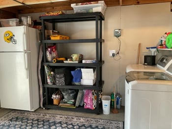 17200 Bell Rd #170, Surprise, AZ 85374