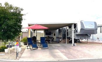 17200 Bell Rd #170, Surprise, AZ 85374