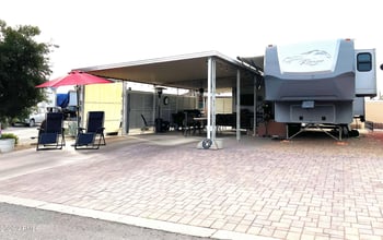 17200 Bell Rd #170, Surprise, AZ 85374